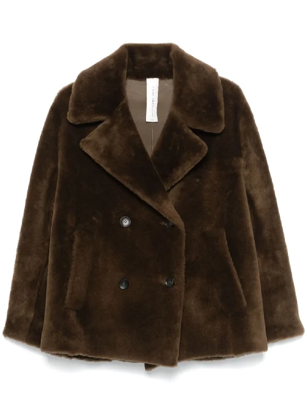 women's coats for those who love to mix and matchFurling By Giani Women's Jackets