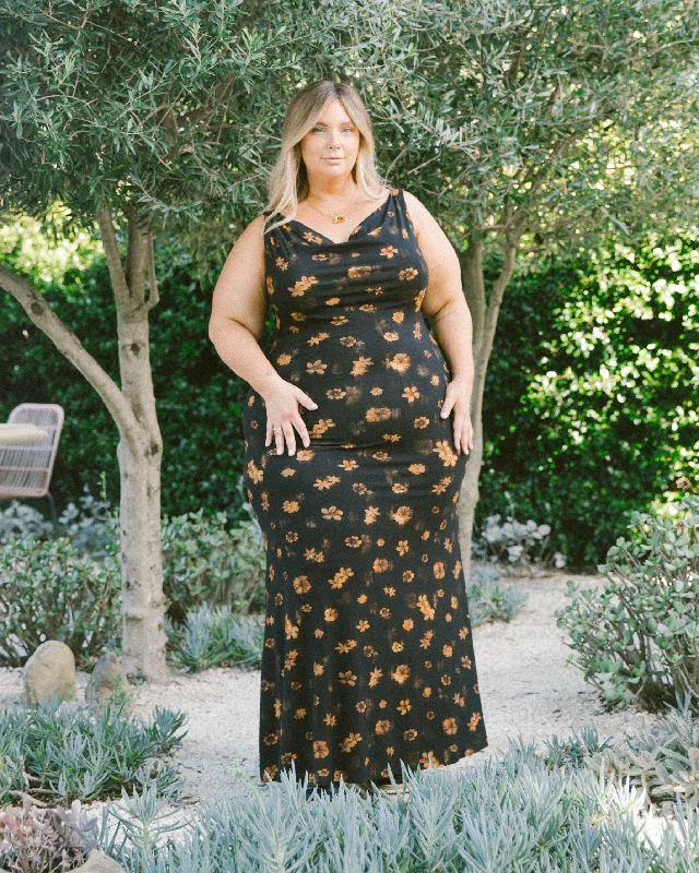 women's affordable dressesStevie Maxi Dress | Silversprings