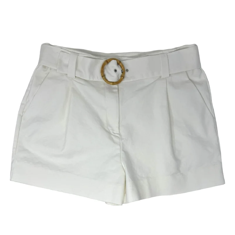 women's mini shortsSavannah Shorts Marie Oliver, Size 8