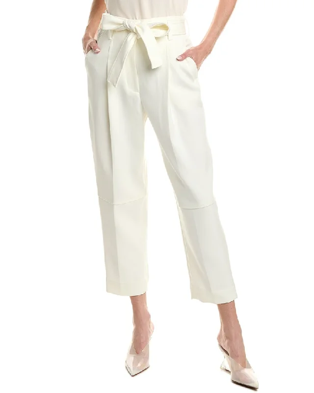 women's timeless pants3.1 Phillip Lim Twill Pant