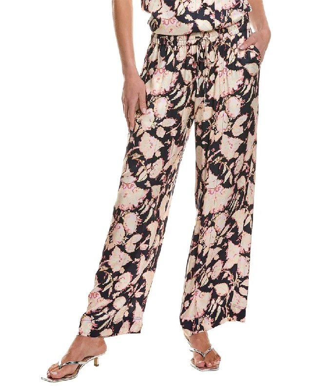 women's jogger pantsA.L.C. Emerson Pant