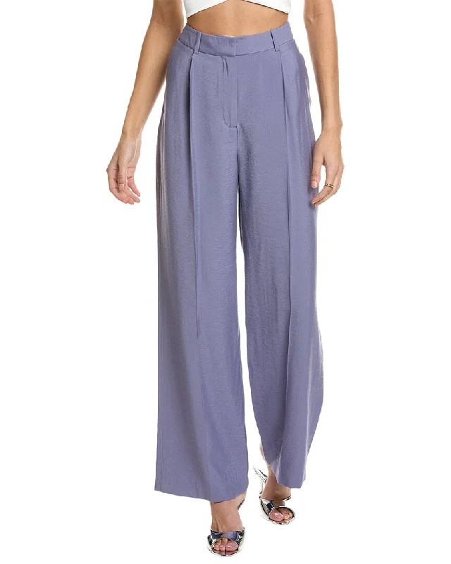 women's clubbing pantsba&sh Pant