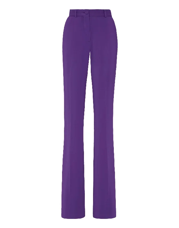 women's mini pantsCady Trousers