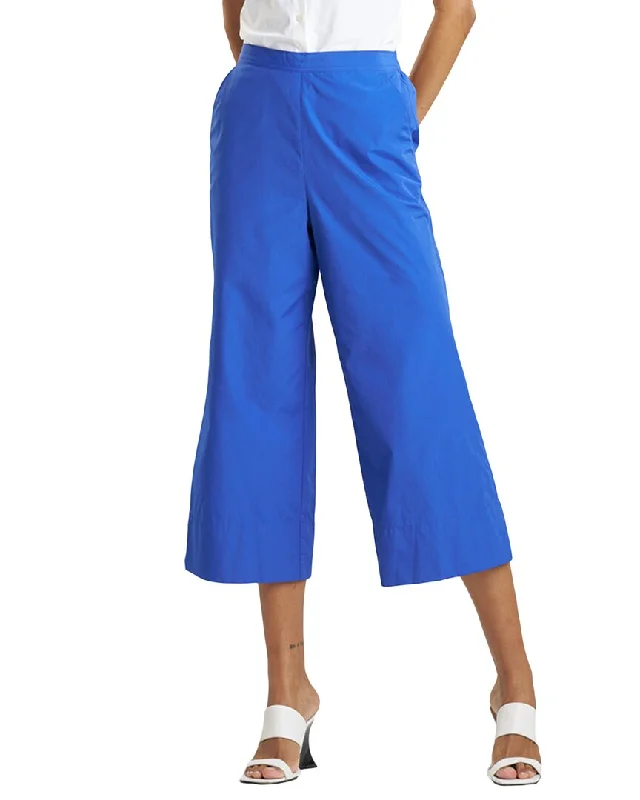 women's tall pantsNatori Cropped Pants